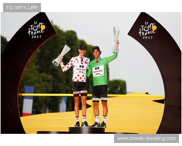 金欧罗力克群雄摘得滨州赛爬坡总积分第一荣膺圆点衫