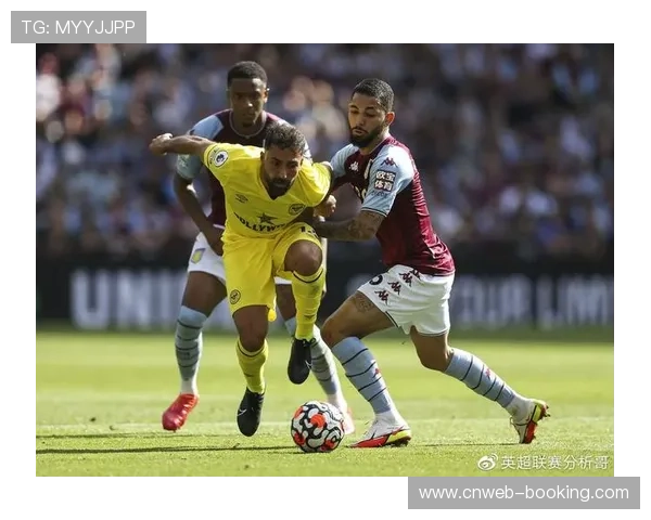 布伦特福德2比2战平切尔西 凯塞多补时绝杀卡瓦略再绝平