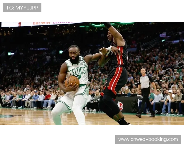 杰伦布朗独撑全队手感低迷 凯尔特人遭遇两连败跌至东部末位