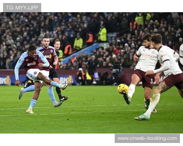 欧联：年青人关键中场缺席，客场防守漏洞待解决