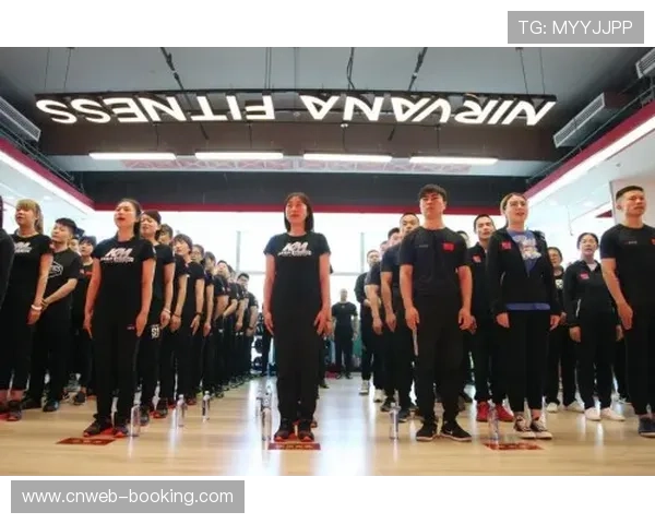 现阶段通过动态技术实现差异化投放 优化了体育媒体生态商业逻辑