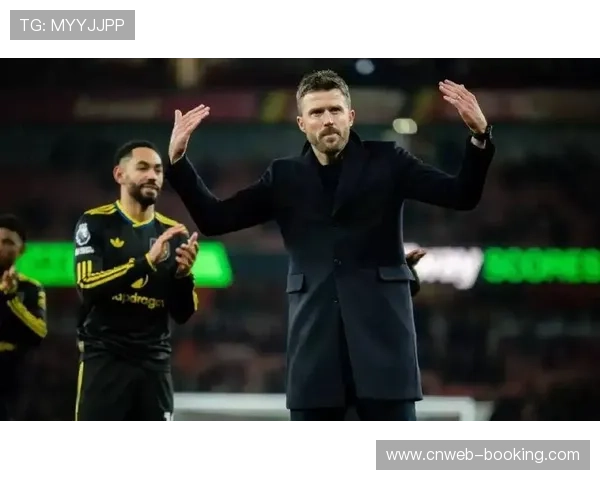 德泽尔比遭马赛解雇：一年半因关键战四败-克星-里尔下课