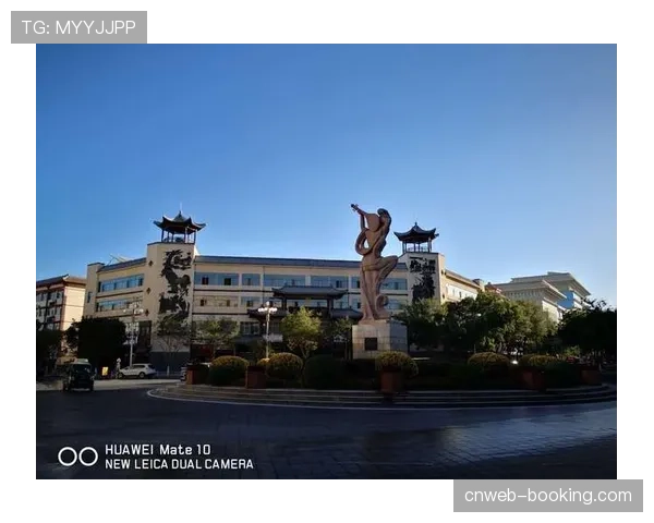 从降级区到中游：深度复盘布雷斯特下半程的惊人反弹之路